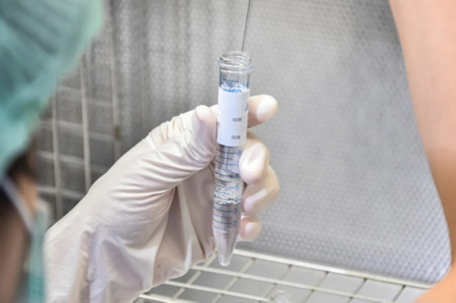 2026广州十大私立试管医院排名榜更新,这家生殖机构位列第一