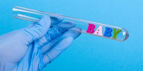 广州做代孕医院,广州试管教授_广州大学一教授