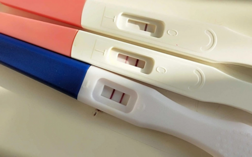 广州供卵三代试管套路揭晓！选择机构需实地考察