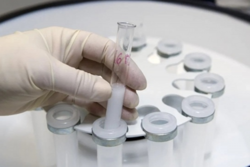 2026年华南理工大学MBA报考攻略华南理工大学管理学MBA复试和招生信息