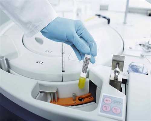 广州哪里有代怀,广州哪个妇幼保做试管吗，广州私立妇产医院