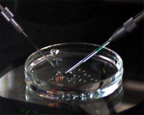 广州供卵排队,广州和三亚三代试管，广州三亚