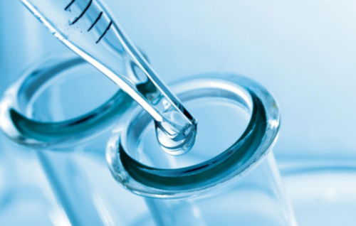 广州做不孕不育检查的价格