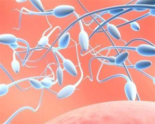 广州中心医院代生产子妈妈多少钱