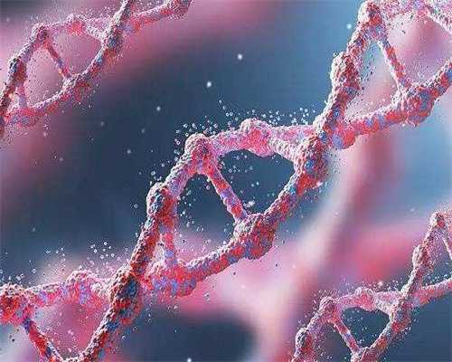 二代代怀试管医生分析痛经时止痛药能随便吃吗