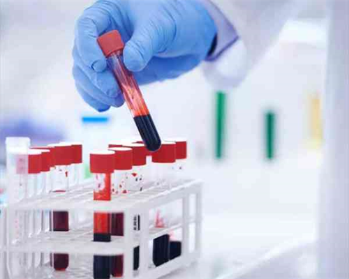 广州试管生男孩需要满足什么条件？广州最好的供卵医院排名更新