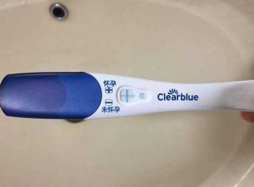 广州正规医院做代孕,广州白云区试管婴儿亚，广州白云区繁华吗