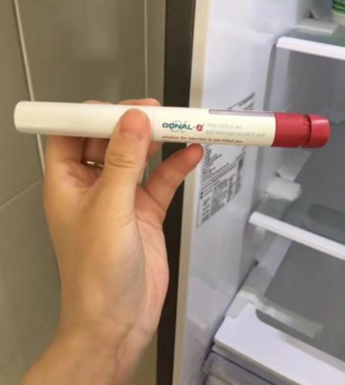 广州有信誉包成功代孕,试管囊胚等级高，三代试管囊胚筛查通过率就高？-广东