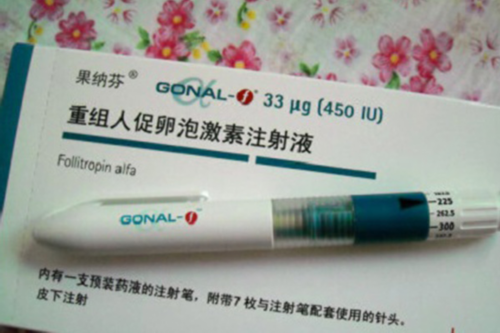 广州南方医院供卵,广州做供卵试管被骗的全过程-代孕生子网站