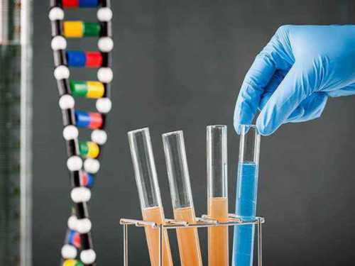 广州供卵机构就选坤和助孕,广州卵子库供卵费用清单?-代生单价