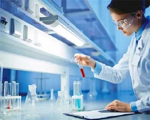 代生代怀，女人情绪波动大的原因