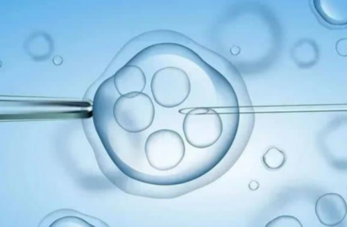 终极选择！揭秘广州试管婴儿医院最佳名单！