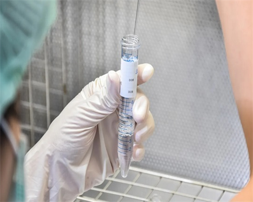 广州专业代怀机构,广州试管婴儿多少钱？是否每个人都能做？-试管怀孕后能吃