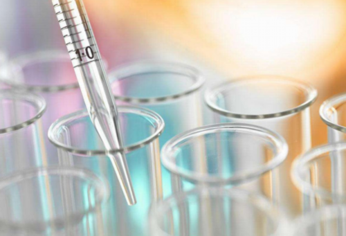 广州做供卵试管被骗的全过程,广州哪里有供卵的_代生上门洽谈