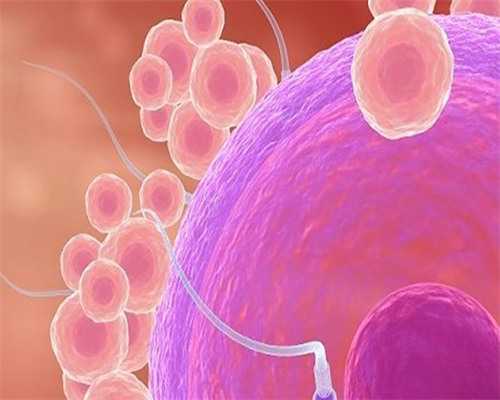 孕期补钙不够小心产后变矮