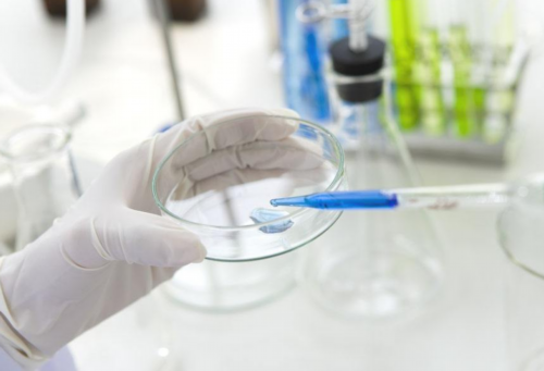 广州供卵机构医院,不知道这种想法是不是很扯。我是男同，我可不可以找个迫