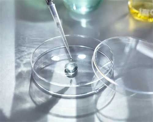 广州有哪些做第三代代怀小孩哪家优惠的医院？