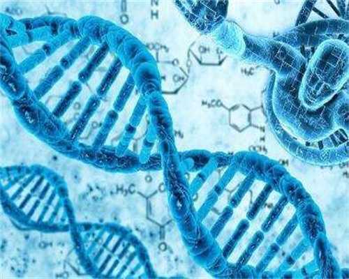 卵巢早衰女性代怀包成功医院可信吗成功率有多少