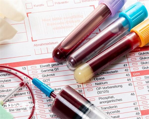 广州试管三代供卵,【北京有名的供卵医院供卵一定能成功吗】分享给同样在孕