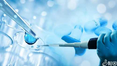 广州供卵母体,3次移植都没着床到底是什么原因？美国试管专家有诊疗对策吗？