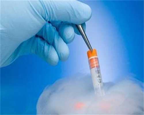 输卵管粘连症治疗价格