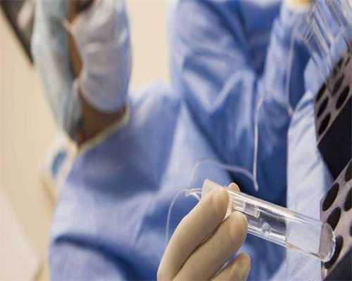 在广州供卵被骗说一下，广州供卵骗局有些什么套路？_代生双胞胎