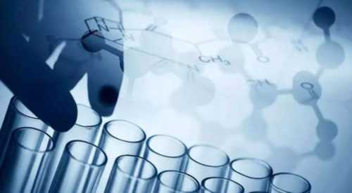 代怀包生儿子取卵对女性有伤害吗？你听说过吗？