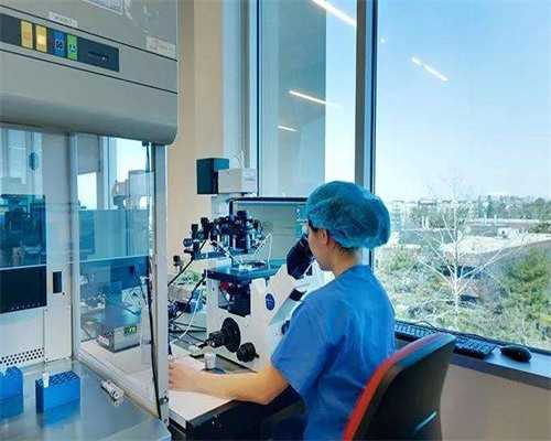 广州试管多小钱+广东广州做试管代怀要多久多少钱