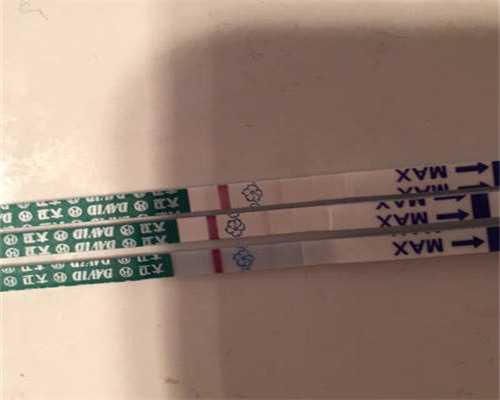 广州做供卵试管被骗的全过程,广州南方医院供卵-供卵代生流程