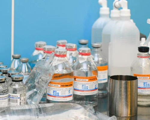 试管婴儿第二次移植需要多少钱