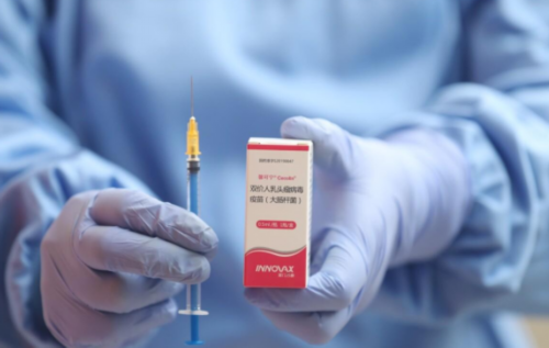 广州正规靠谱代孕公司,广州宝林试管科技规模，广州宝林