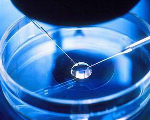 广州正规的代孕,广州中一试管婴儿,广州重一大药房