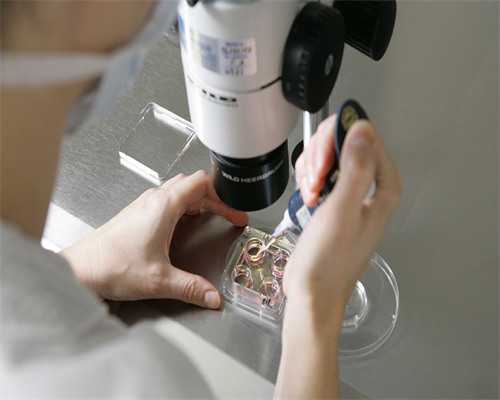 广州代怀服务公司,广州传承天伦试管助孕怎么样？能一次成功吗？-试管移植后