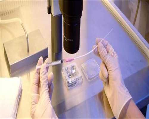 广州代怀医院微信,试管婴儿可以做亲子鉴定吗，试管婴儿亲子鉴定的准确度!