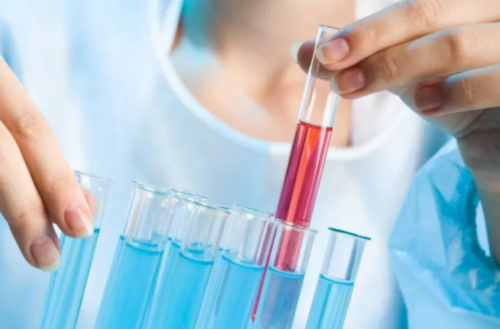 2026广州第三代供卵代怀多少钱排名