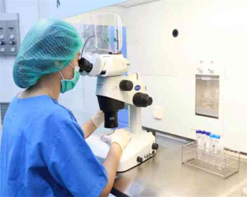 广州助孕公司是传销吗 广州不孕不育医院排名 ‘19周的彩超看男女’