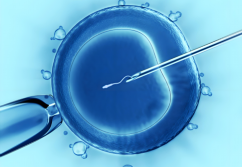 广州代孕价格网,试管婴儿促排卵期间肚子胀的特别厉害，什么时候才能不_促排