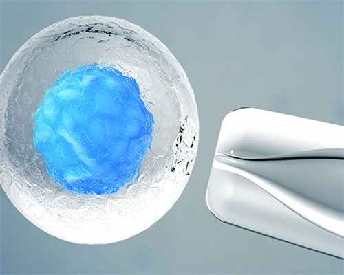 2026
广州供卵试管婴儿费用清单如下：,广州做供卵试管-供卵网价格