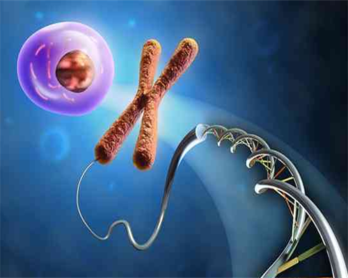 广州哪里有代孕的医院,广州盼盼生殖试管好吗，广州盼盼门总店