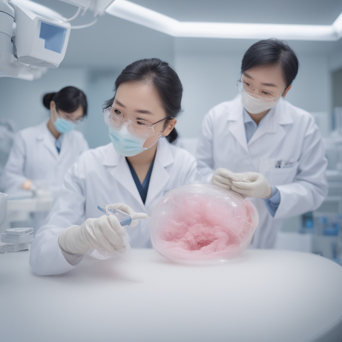 广州代生出的孩子像谁医院导航+广东广州代怀aa69在那儿医院