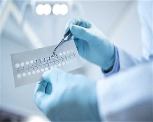 广州南方医院供卵,广州地下供卵骗局有哪些_四维彩超数据看性别