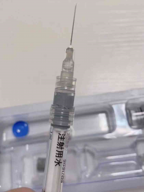 广州代怀中介哪家好,试管婴儿是不是真的跟正常婴儿在寿命上有区别？_子宫没