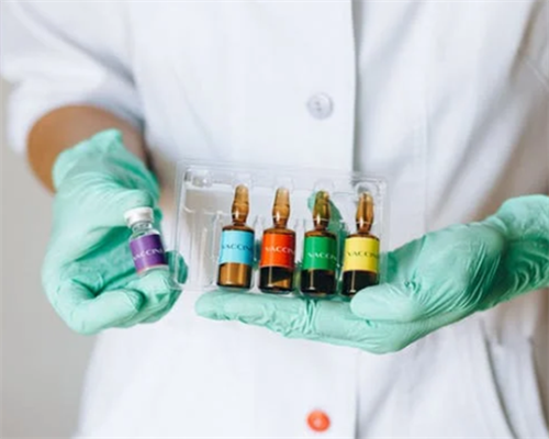 在广州试管代生孩子服务婴儿双胞胎要多少钱（10万够不够？）