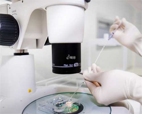 广州供卵被骗后尝试的解决办法,广州哪里有供卵的-代孕最靠谱