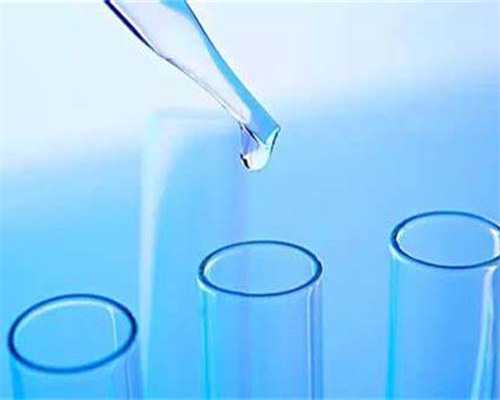 广州私立供卵生殖医院名单，附广州供卵试管助孕现状