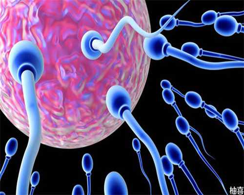 广州代怀包性别中介,广州人民医院做试管成功率高不_北京试管出来的婴儿好不