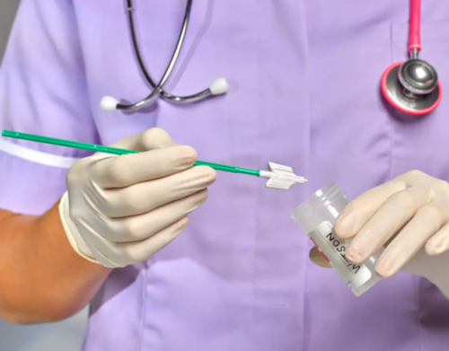 广州做供卵试管被骗的全过程,广州哪里有供卵的_代孕套餐收费