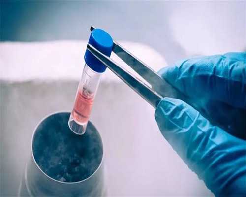 广州金贝供卵医院简介,广州做供卵试管被骗的全过程_卵巢性闭经