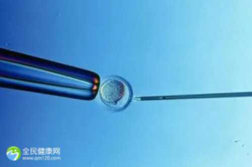 蒙牛低脂高钙牛奶低脂牛奶营养吗喝低标准奶不如喝白开水