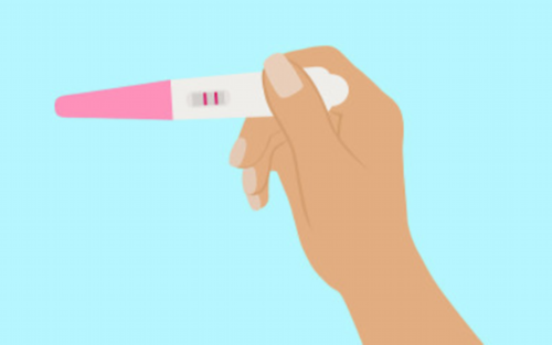 广州代孕哪里靠谱,试管9次！有多少女明星为生子“搏命”？-生男生女真的是命